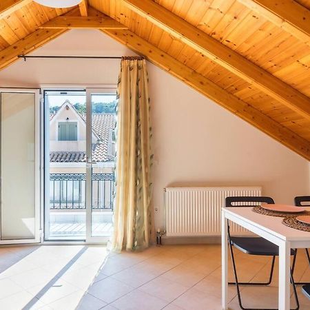 Gerry'S Argostoli Central Square Loft エクステリア 写真